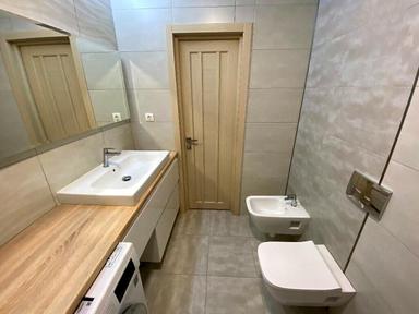 2-комнатная квартира по адресу ул. Олега Антонова (площадь 72 м²) - Atlanta.ua - фото 34