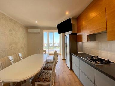 2-комнатная квартира по адресу ул. Олега Антонова (площадь 72 м²) - Atlanta.ua - фото 22