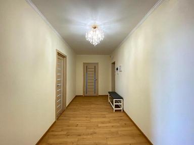 2-комнатная квартира по адресу ул. Олега Антонова (площадь 72 м²) - Atlanta.ua - фото 29