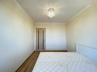 2-комнатная квартира по адресу ул. Олега Антонова (площадь 72 м²) - Atlanta.ua - фото 32