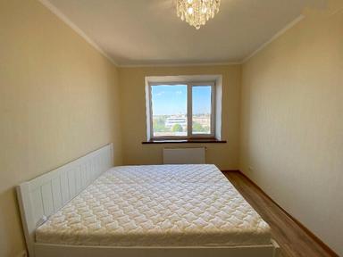 2-комнатная квартира по адресу ул. Олега Антонова (площадь 72 м²) - Atlanta.ua - фото 30