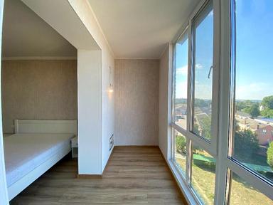 2-комнатная квартира по адресу ул. Олега Антонова (площадь 72 м²) - Atlanta.ua - фото 26