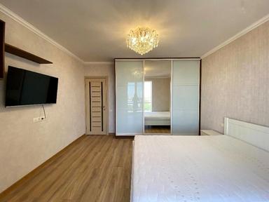 2-комнатная квартира по адресу ул. Олега Антонова (площадь 72 м²) - Atlanta.ua - фото 36