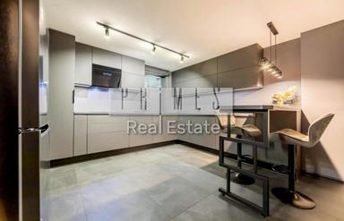 Дом по адресу ул. Вышгородская (площадь 207 м²) - Atlanta.ua - фото 29