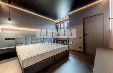 Дом по адресу ул. Вышгородская (площадь 207 м²) - Atlanta.ua - фото 38