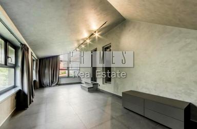 Дом по адресу ул. Вышгородская (площадь 207 м²) - Atlanta.ua - фото 39