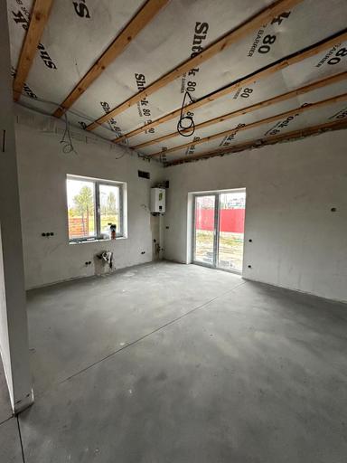 House by the address st. Vesennyaya (area 79 m²) - Atlanta.ua - photo 16