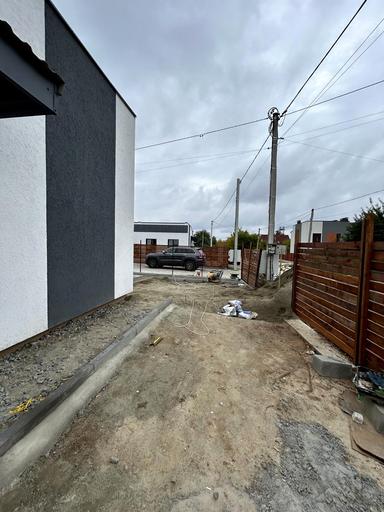 House by the address st. Vesennyaya (area 79 m²) - Atlanta.ua - photo 14