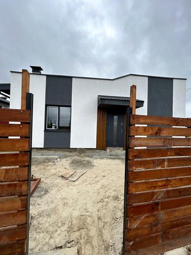 House by the address st. Vesennyaya (area 79 m²) - Atlanta.ua - photo 12