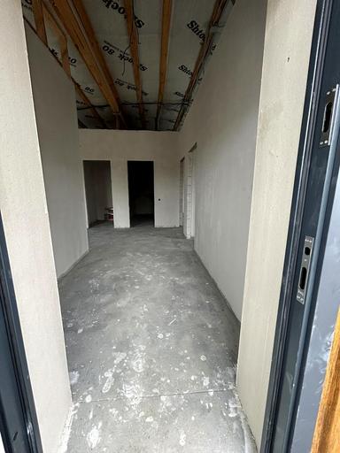 House by the address st. Vesennyaya (area 79 m²) - Atlanta.ua - photo 13