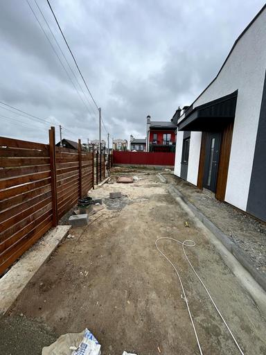 House by the address st. Vesennyaya (area 79 m²) - Atlanta.ua - photo 17