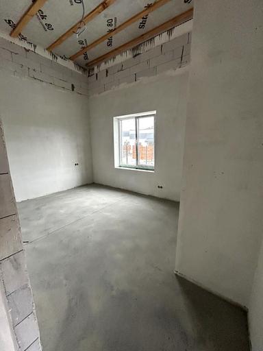 House by the address st. Vesennyaya (area 79 m²) - Atlanta.ua - photo 18