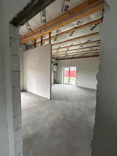 House by the address st. Vesennyaya (area 79 m²) - Atlanta.ua - photo 19