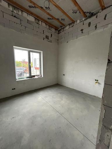 House by the address st. Vesennyaya (area 79 m²) - Atlanta.ua - photo 20