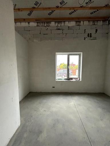 House by the address st. Vesennyaya (area 79 m²) - Atlanta.ua - photo 21