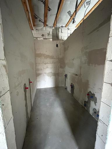 House by the address st. Vesennyaya (area 79 m²) - Atlanta.ua - photo 22