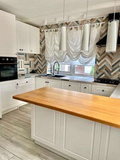 House by the address (area 151 m²) - Atlanta.ua - photo 25