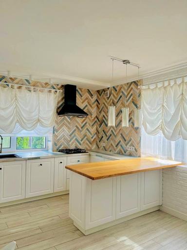 House by the address (area 151 m²) - Atlanta.ua - photo 23