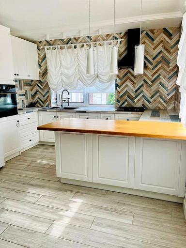 House by the address (area 151 m²) - Atlanta.ua - photo 28