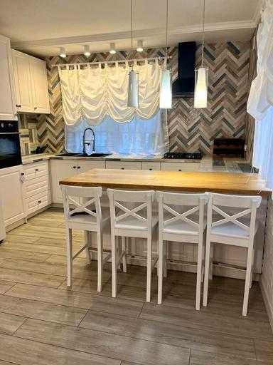 House by the address (area 151 m²) - Atlanta.ua - photo 26