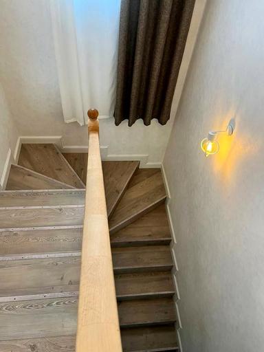 House by the address (area 151 m²) - Atlanta.ua - photo 40