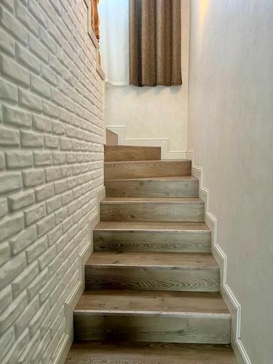 House by the address (area 151 m²) - Atlanta.ua - photo 41