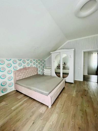 House by the address (area 151 m²) - Atlanta.ua - photo 32