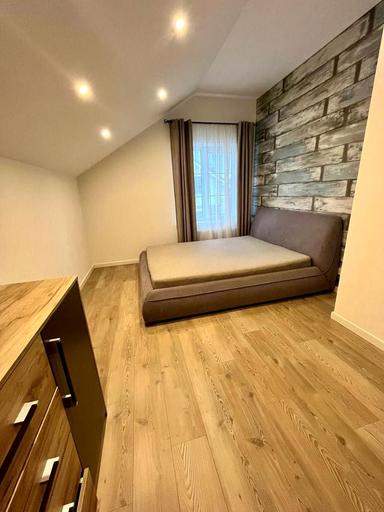 House by the address (area 151 m²) - Atlanta.ua - photo 29