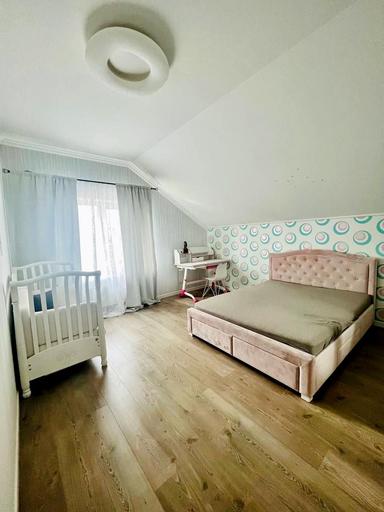 House by the address (area 151 m²) - Atlanta.ua - photo 33