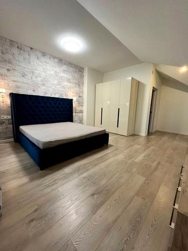 House by the address (area 151 m²) - Atlanta.ua - photo 31