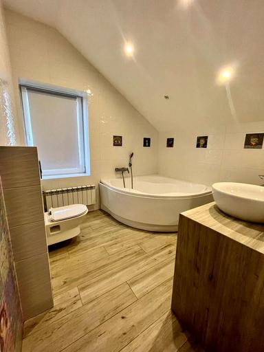 House by the address (area 151 m²) - Atlanta.ua - photo 35