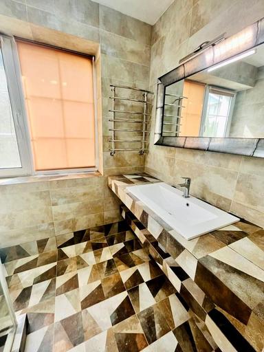 House by the address (area 151 m²) - Atlanta.ua - photo 38