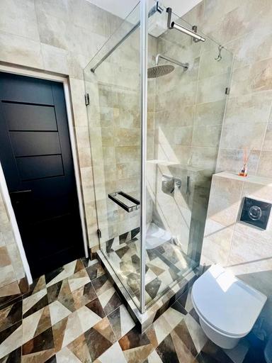 House by the address (area 151 m²) - Atlanta.ua - photo 37