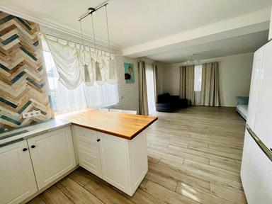 House by the address (area 151 m²) - Atlanta.ua - photo 24