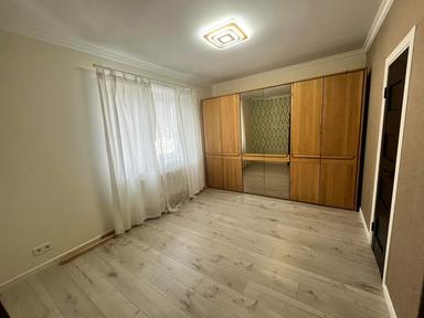 House by the address (area 151 m²) - Atlanta.ua - photo 34