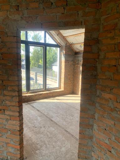 Дом по адресу (площадь 142 м²) - Atlanta.ua - фото 14