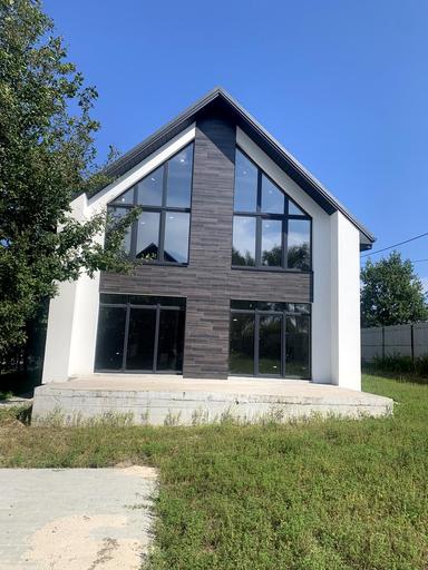 Дом по адресу (площадь 142 м²) - Atlanta.ua - фото 12