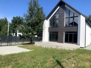 Дом по адресу (площадь 142 м²) - Atlanta.ua - фото 16