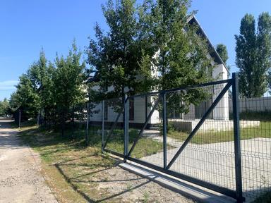 Дом по адресу (площадь 142 м²) - Atlanta.ua - фото 15