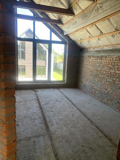 Дом по адресу (площадь 142 м²) - Atlanta.ua - фото 17