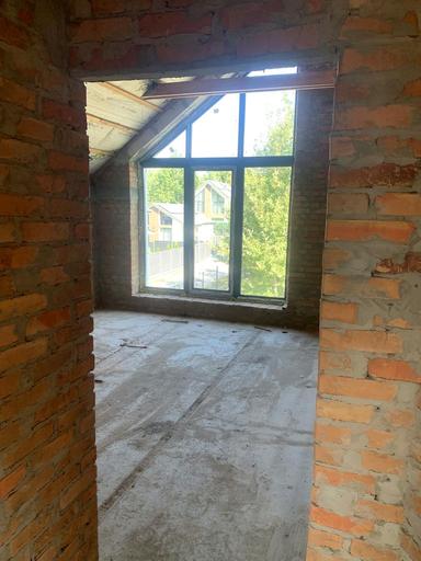 Дом по адресу (площадь 142 м²) - Atlanta.ua - фото 18