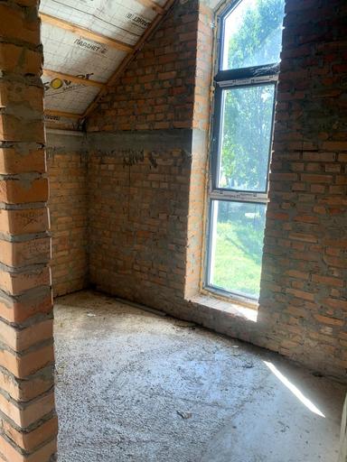 Дом по адресу (площадь 142 м²) - Atlanta.ua - фото 19