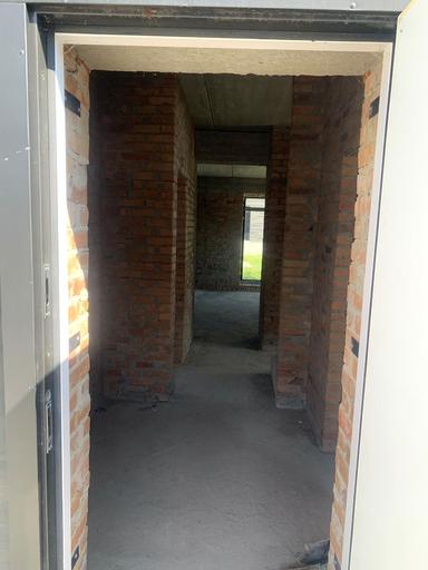 Дом по адресу (площадь 142 м²) - Atlanta.ua - фото 22