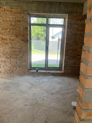 Дом по адресу (площадь 142 м²) - Atlanta.ua - фото 21