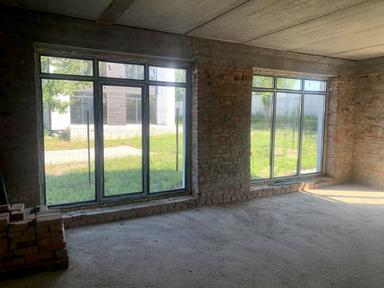 Дом по адресу (площадь 142 м²) - Atlanta.ua - фото 20