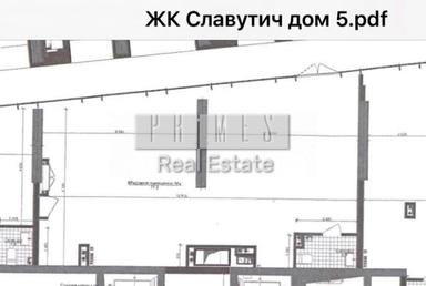 Коммерческая недвижимость по адресу ул. Заречная (площадь 80 м²) - Atlanta.ua - фото 6