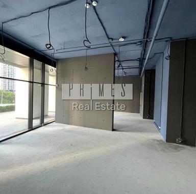 Коммерческая недвижимость по адресу ул. Заречная (площадь 80 м²) - Atlanta.ua - фото 10