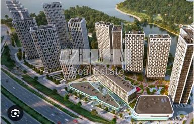 Коммерческая недвижимость по адресу ул. Заречная (площадь 80 м²) - Atlanta.ua - фото 9