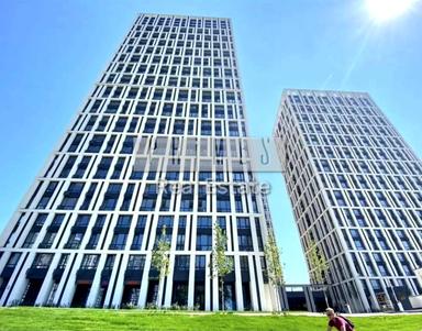 Коммерческая недвижимость по адресу ул. Заречная (площадь 80 м²) - Atlanta.ua - фото 7