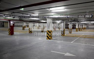 Commercial real estate at (area 2492 m²) - Atlanta.ua - photo 24